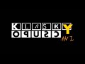 Spongebob Opusc V2