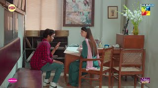 Episode 95