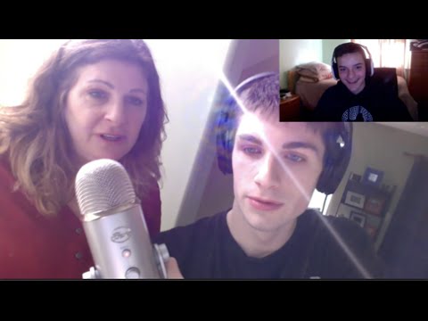 B3NG Jam Interviews eRa Sep! (Former:SoaR,nV,FeaR)