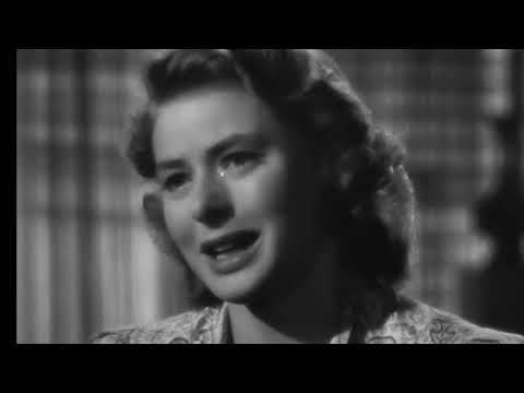 Don Backy Non piangere stasera con testo Video Mario Ferraro