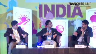 Rewired Youth: The family business for change - Part 2 image