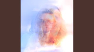 lost Music Video