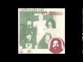 Rattlesnake Roll - Wizzard