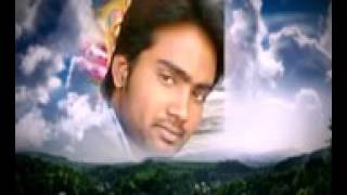 Ishaq ke dard ( ainu nigam )