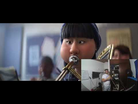 YouTube Thumbnail