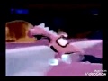 Super Mario World In G Major Wmv