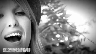 Georgia Murray "We'll Never Know" Live Performance