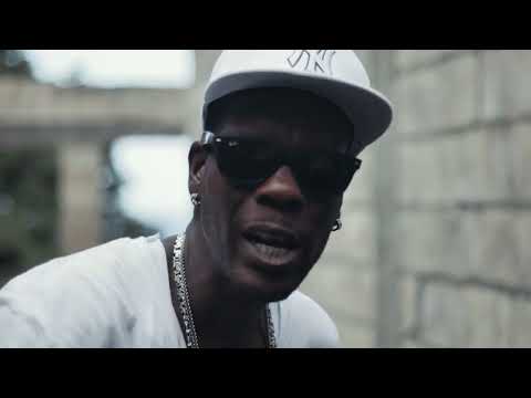Di Blayde Ft Ise Byrg Loyal Gs (official music video )