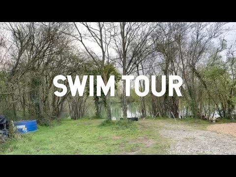 Venue videos photo 2