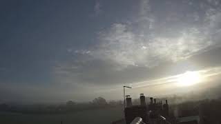 2 Months in 2/12 Minutes