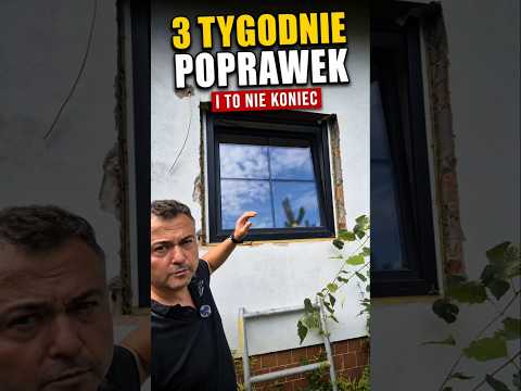 Poprawiamy montaż cz. 2
