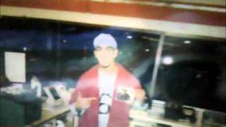 What You Been Drankin ON? Feat. P Diddy, Paul Wall And Jha Jha