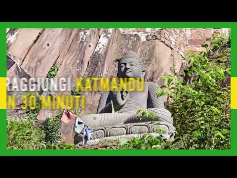 download lagu mp3 mp4 Europcar Italia, download lagu Europcar Italia gratis, unduh video klip Europcar Italia