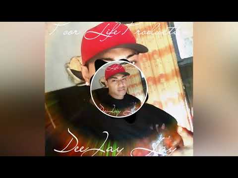 Teu kei 'ofa peau - DJ Lay ft Mr Saulala