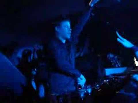 FERRY CORSTEN @ ébano (12-apr-2007)