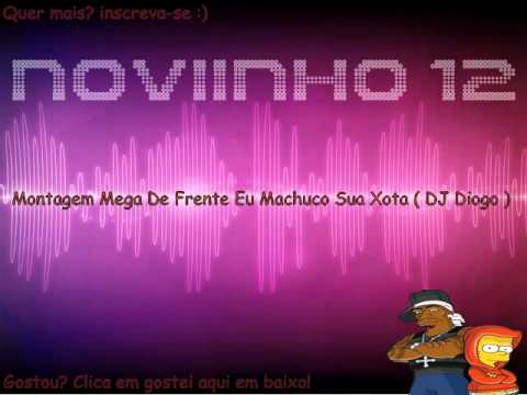 LaaryTerriivel’s Video 33300313033 O-dmhoKl5Dg