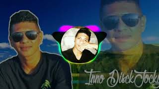 Lagu Ende lio Remix Joker Merah By Dj Innocentio RPC Lagu Ende lio Remix Joker Merah By Dj Innocentio RPC