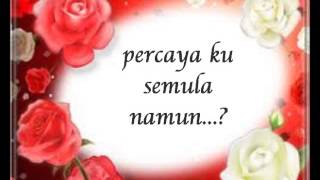 bisakah siti nurhaliza