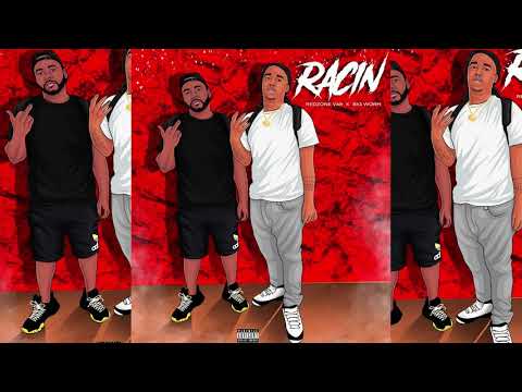 Redzone Var Ft Big worm - Racin
