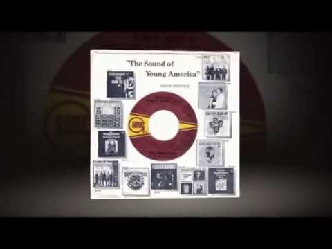 Temptations  Beauty Is Only Skin Deep