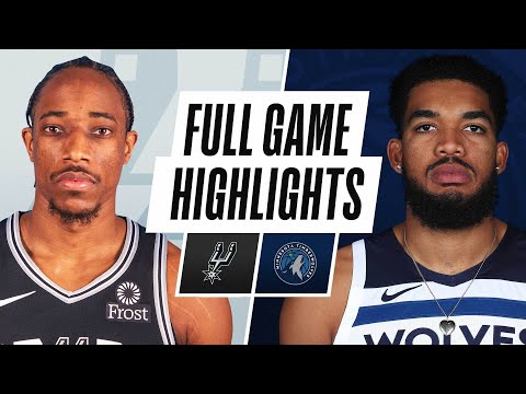 YouTube thumbnail for video