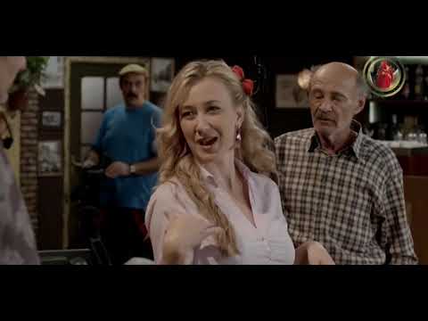 LZN/Ep152*500 maraka*