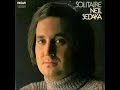 Neil Sedaka  -  Dimbo Man (1972)
