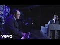 Israel Houghton Sunday Kinda Love Ft Aaron Lindsey PJ Morton Nikki Ross