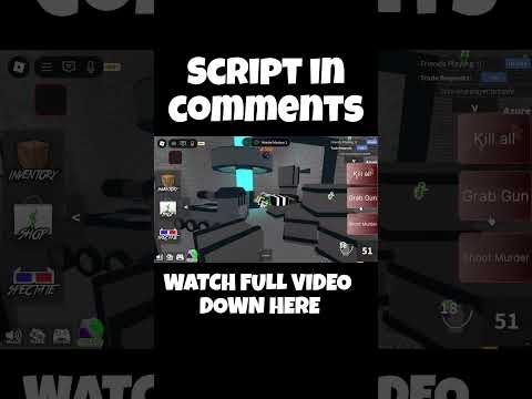 [ FULL GUIDE ] BEST MM2 AUTO FARM SCRIPT! 🌴 Beach Ball Dupe + 10K/HR (No Key!)