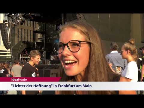 X0025900 2017 08 29 ideaHeute LdH