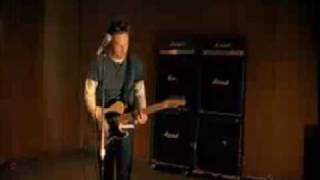 Someone special -   Richard Marx