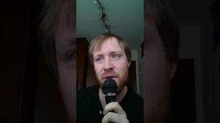 Déjame (Los secretos)  JotaJota_Jones (versión)