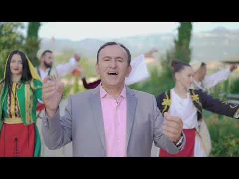 Gjin Dona - Dasma Shqiptare