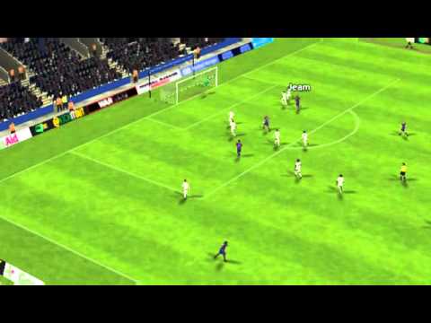 Itabaiana x ASA - Gol de Didira 88 minutos