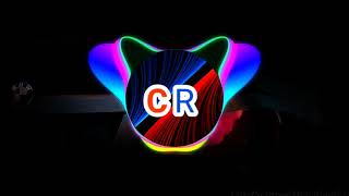 Download lagu dj los dol x baling baling bambu mp3