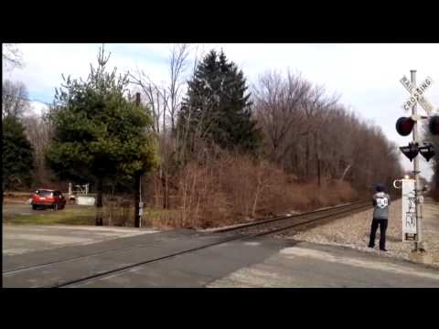 The Current State of the Fountain War