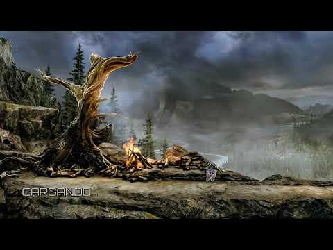 vs RD2OP casual match killer instinct xbox one 2020