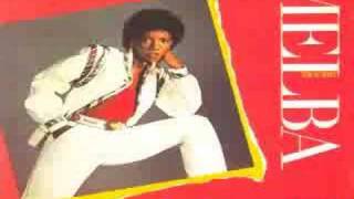 Melba Moore -  Love's Comin' At Ya ! 1982