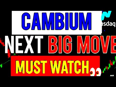 Reality vs Expectation: Cambium Networks’ Starlink Hype Ends in Disaster