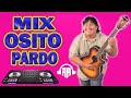 MIX OSITO PARDO DJ DOBLE AA 2024