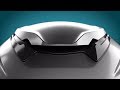 Shoei - GT-AIR II Tesseract Helmet Video