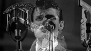 I LOVE JAZZ - PART TWO