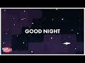 No Spirit & Phlocalyst - Good Night [Lofi]