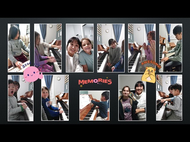 Piano Lesson in Grande Prairie - Grande Prairie in Music Lessons in Grande Prairie