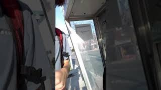 Maroon 5- Payphone ft Wiz khalifa (cover Ryan Leishman)