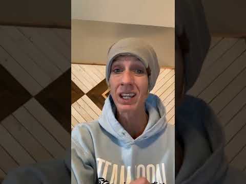 FFRC | Fast Workout | 2022.02.27