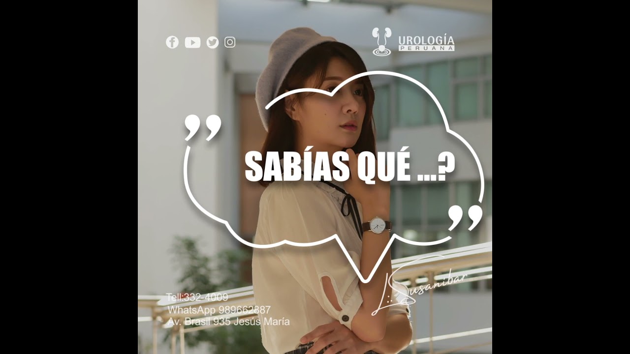 Luis Susanibar Napuri-85