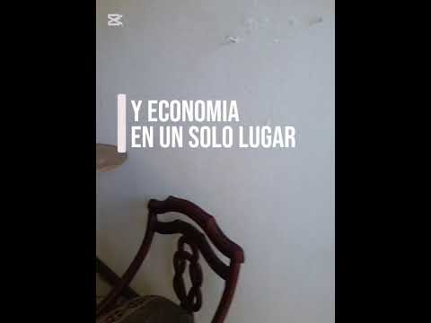 Apartaestudios, Alquiler, Barranquilla - $980.000