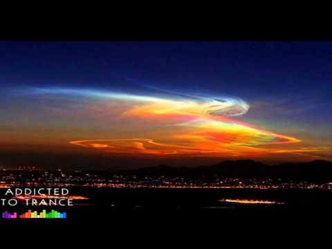Manida - You Must Be An Angel (Original Mix)
