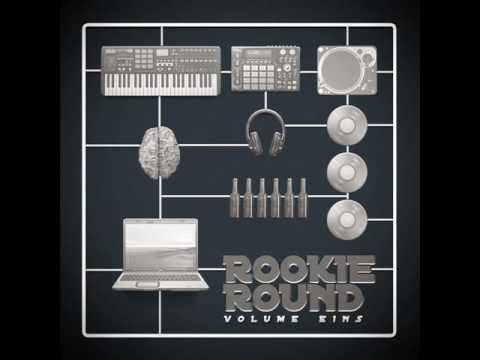 Robanzee - Worthless